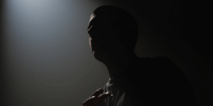 Luis7Lunes en es lo mazzz