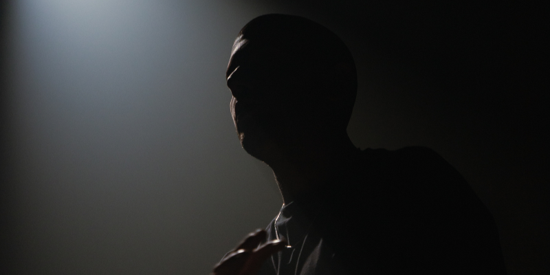 Luis7Lunes en es lo mazzz