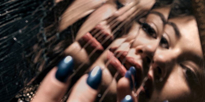 alaria en es lo mazzz