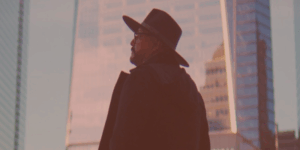 Nelro en es lo mazzz