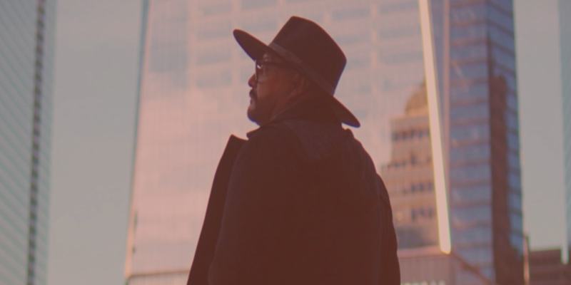 Nelro en es lo mazzz