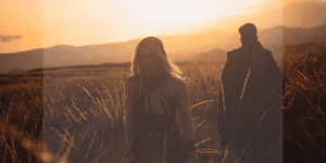 Boris Brejcha en es lo mazzz