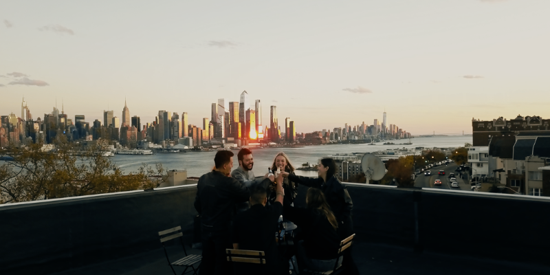 mousix en es lo mazzz