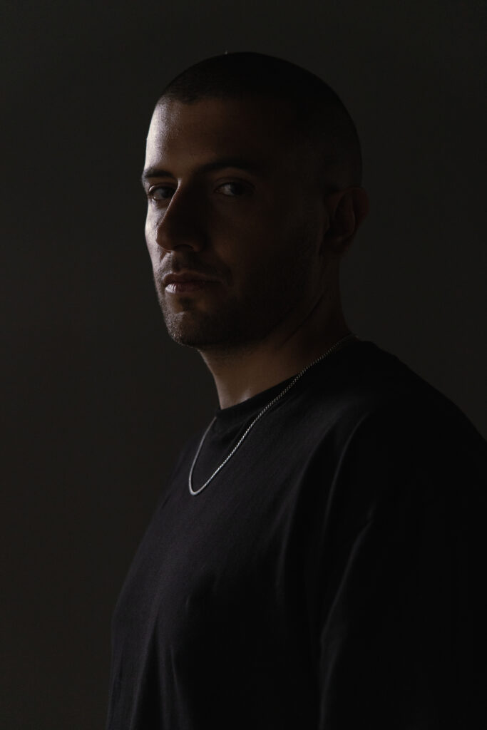 Luis7Lunes en es lo mazzz