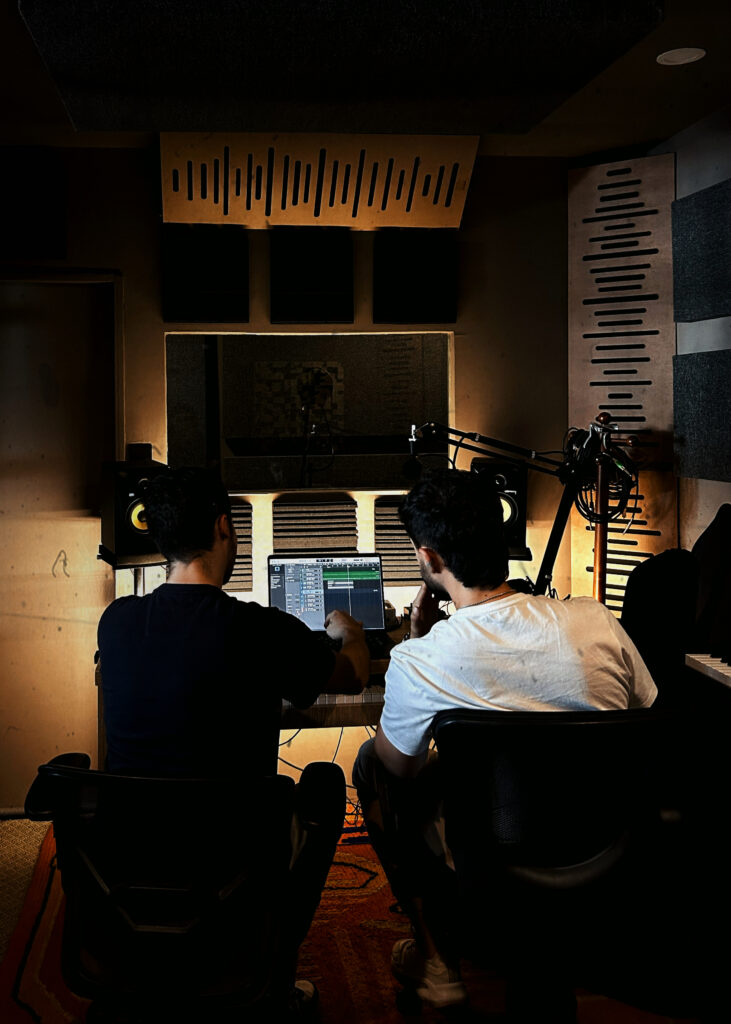 impoluto en es lo mazzz