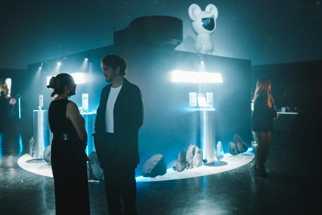 Bulova en es lo mazzz