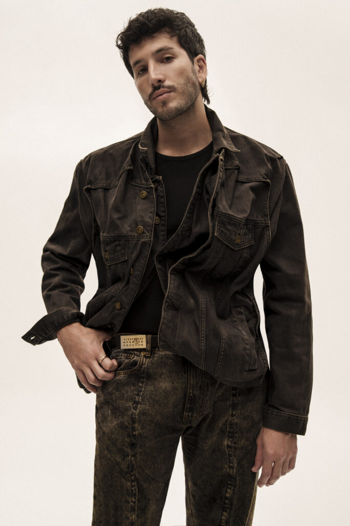 Sebastian Yatra regresa a colombia con su nuevo tour en es lo mazzz