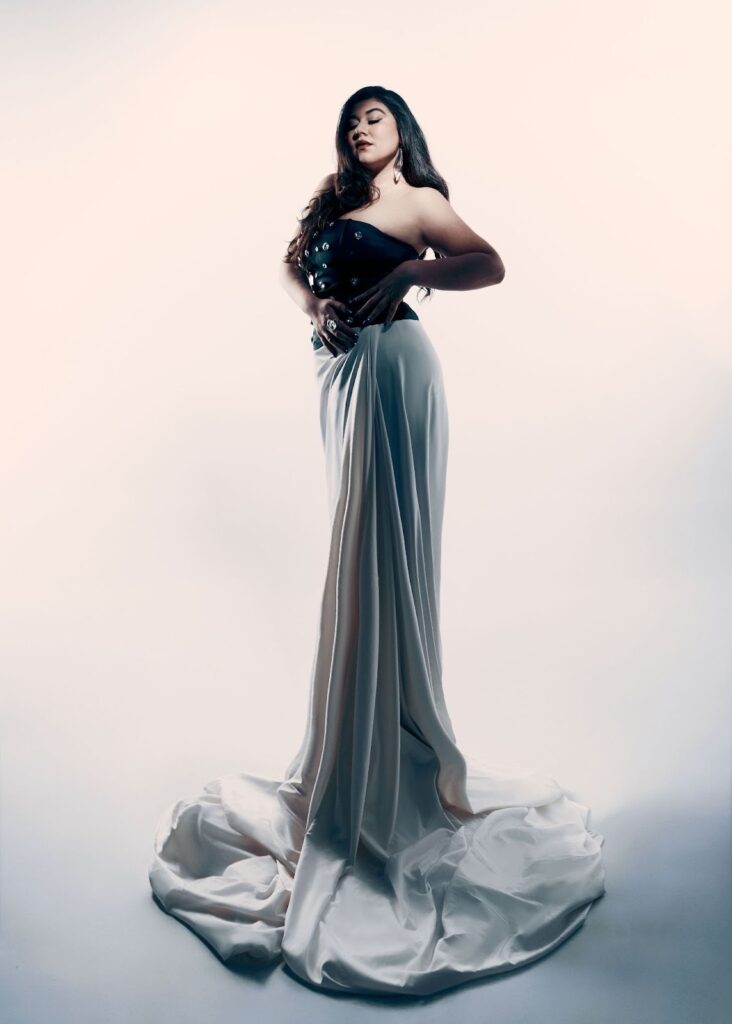 alaria en es lo mazzz