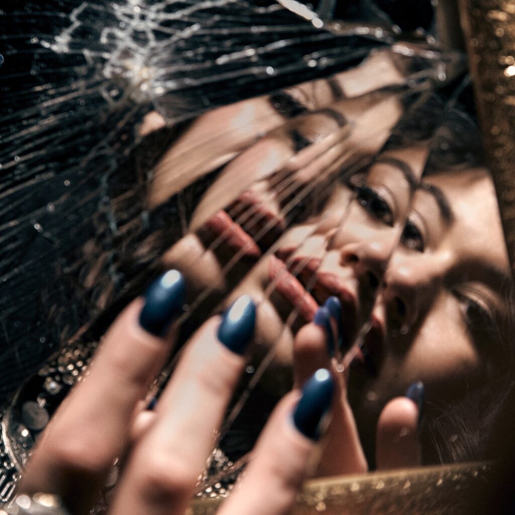 alaria en es lo mazzz