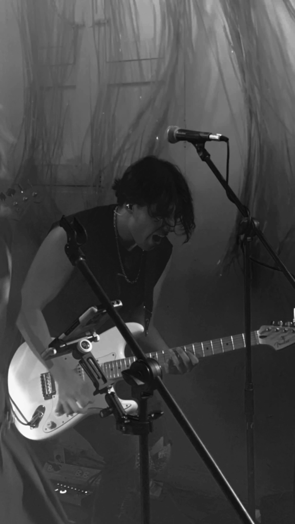 joserock en es lo mazzz