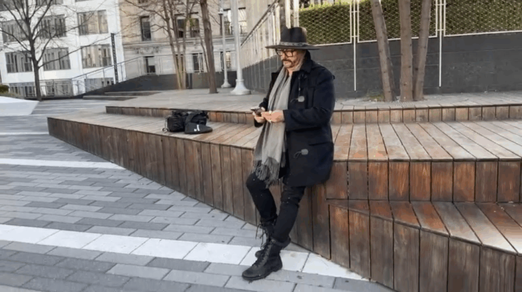 Nelro en es lo mazzz