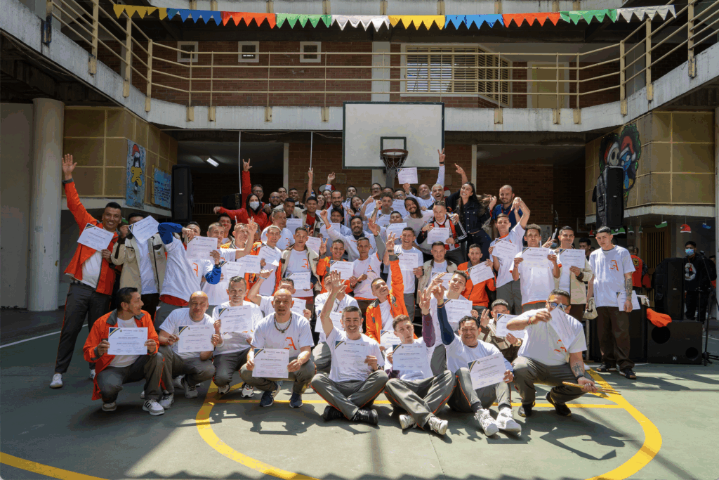 Fundación mambart en es lo mazzz