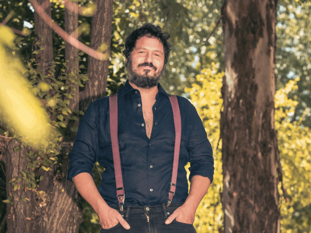 El kanka en es lo mazzz