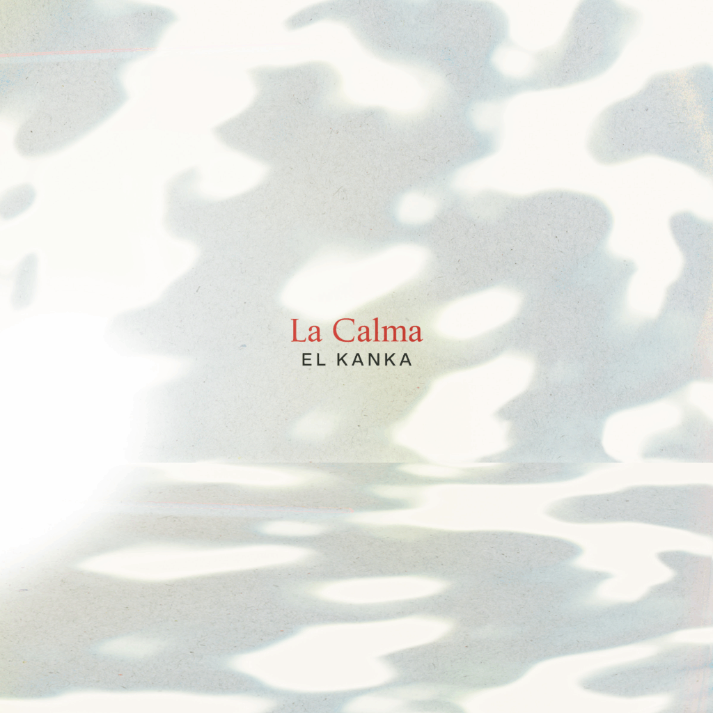 El kanka en es lo mazzz