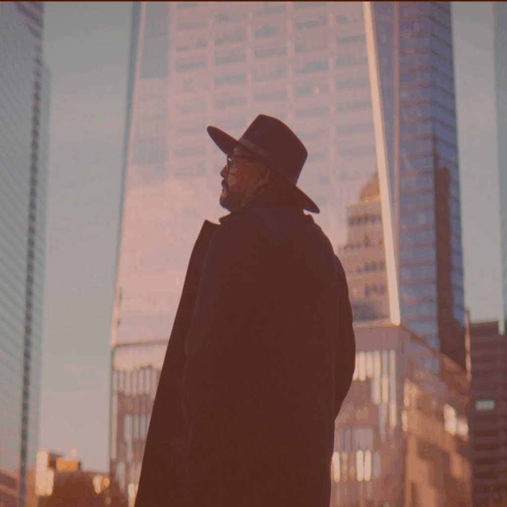 Nelro en es lo mazzz