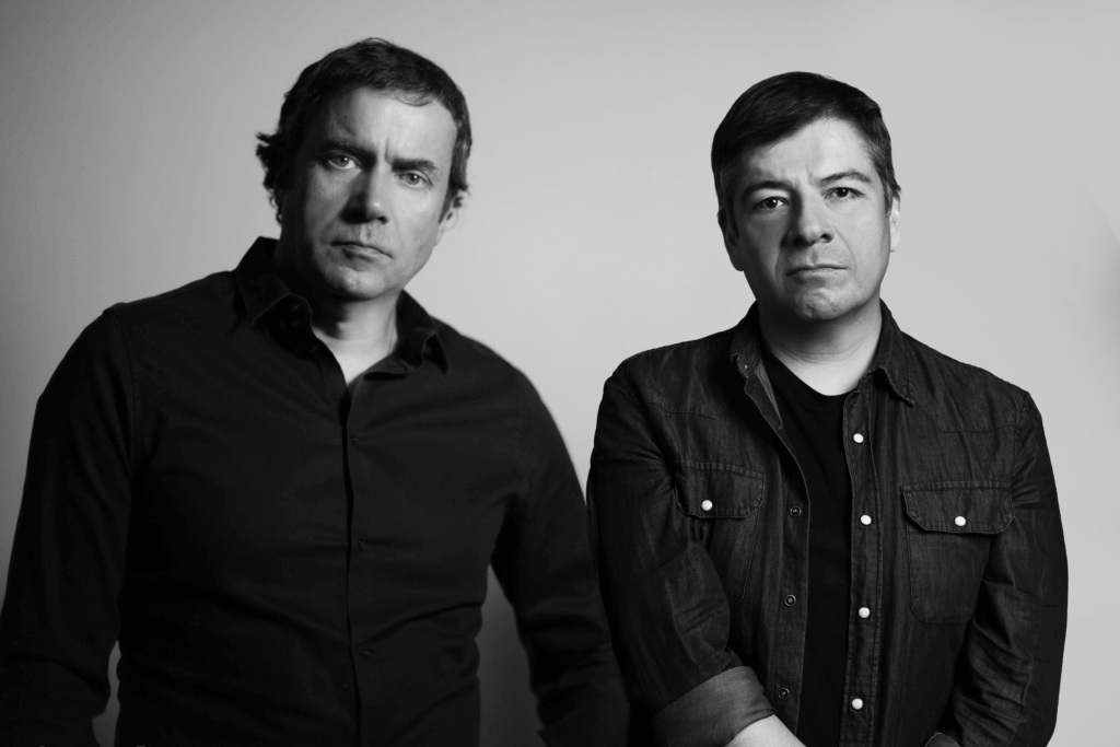 angel binario en es lo mazzz