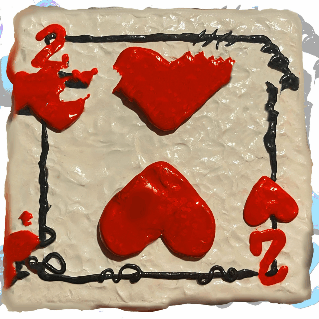 Agraciada en es lo mazzz