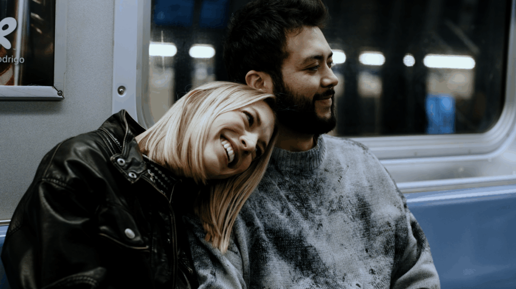 mousix en es lo mazzz