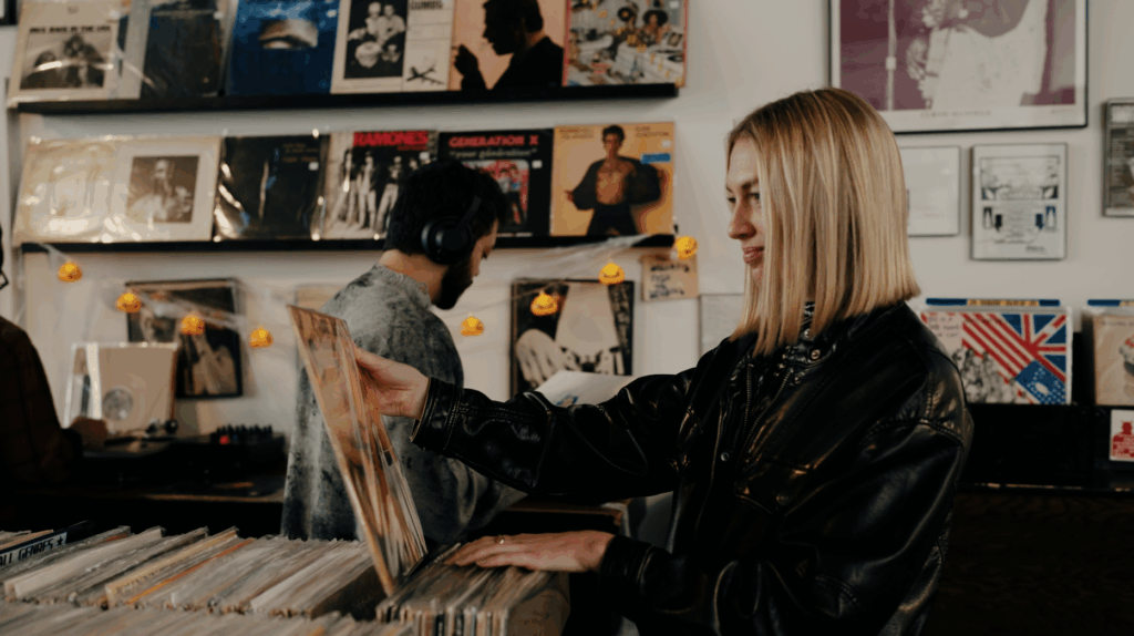 mousix en es lo mazzz