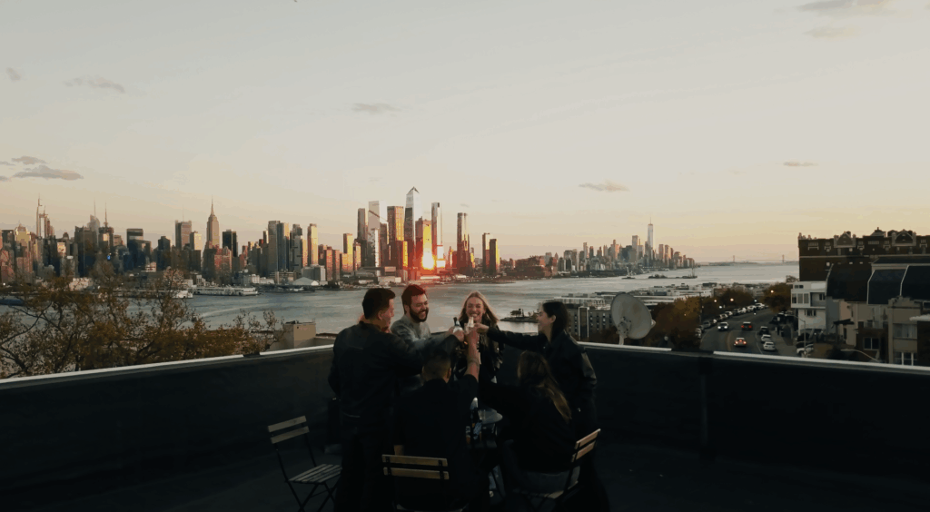 mousix en es lo mazzz