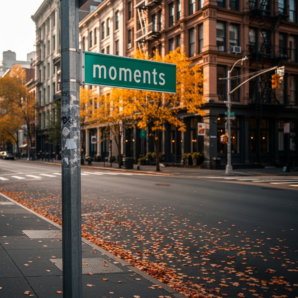 mousix en es lo mazzz