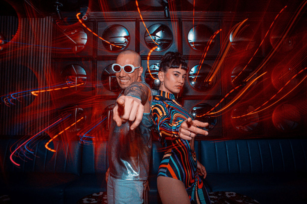 maiguai en es lo mazzz