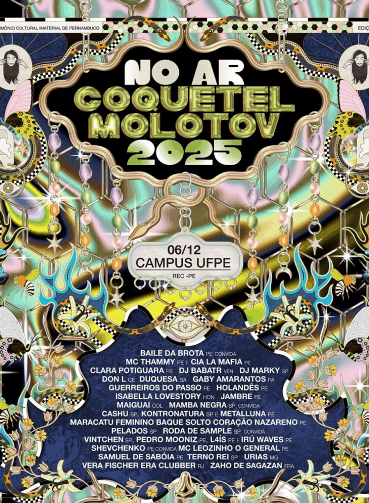 maiguai en es lo mazzz