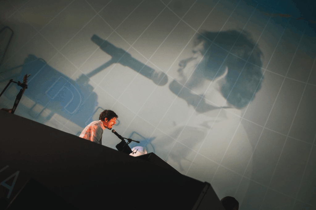 Bulova en es lo mazzz