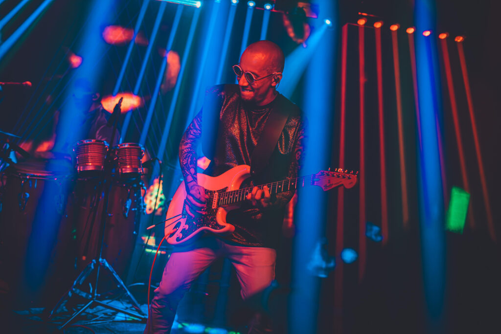 maiguai en es lo mazzz