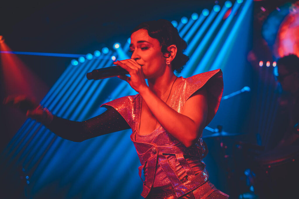 maiguai en es lo mazzz