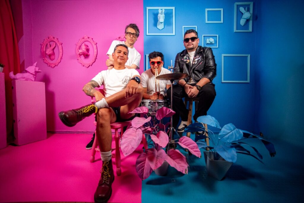 Blast55 en es lo mazzz