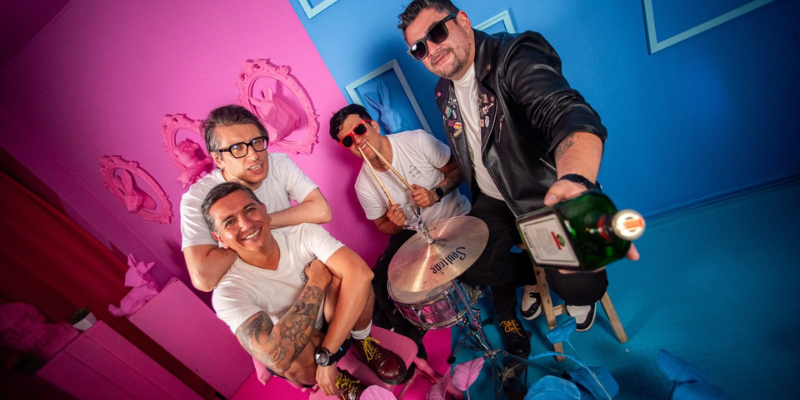 Blast55 en es lo mazzz