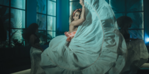 Fary J en es lo mazzz