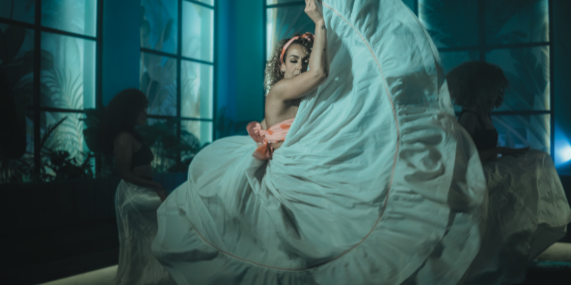 Fary J en es lo mazzz