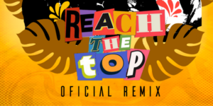 Fidel Nadal lanza remix en es lo mazzz