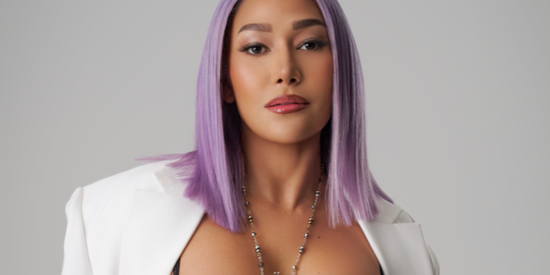 Fariana lanza disco en es lo mazzz