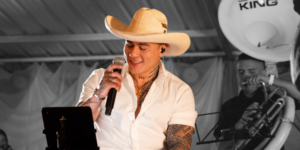 Montes Leon en es lo mazzz