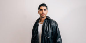 jay torres en es lo mazzz