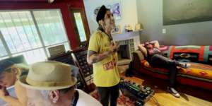 kapanga en es lo mazzz