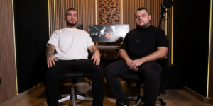 soulfire en es lo mazzz