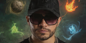 Weira en es lo mazzz