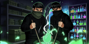 Victor Valverde en es lo mazzz