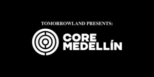 core medellin 2026 en es lo mazzz