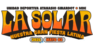 La Solar 2026 en es lo mazzz