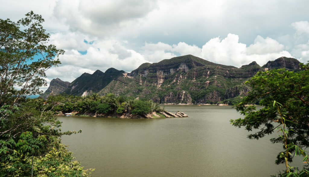 Exclusive Tattoo Experience en es lo mazzz