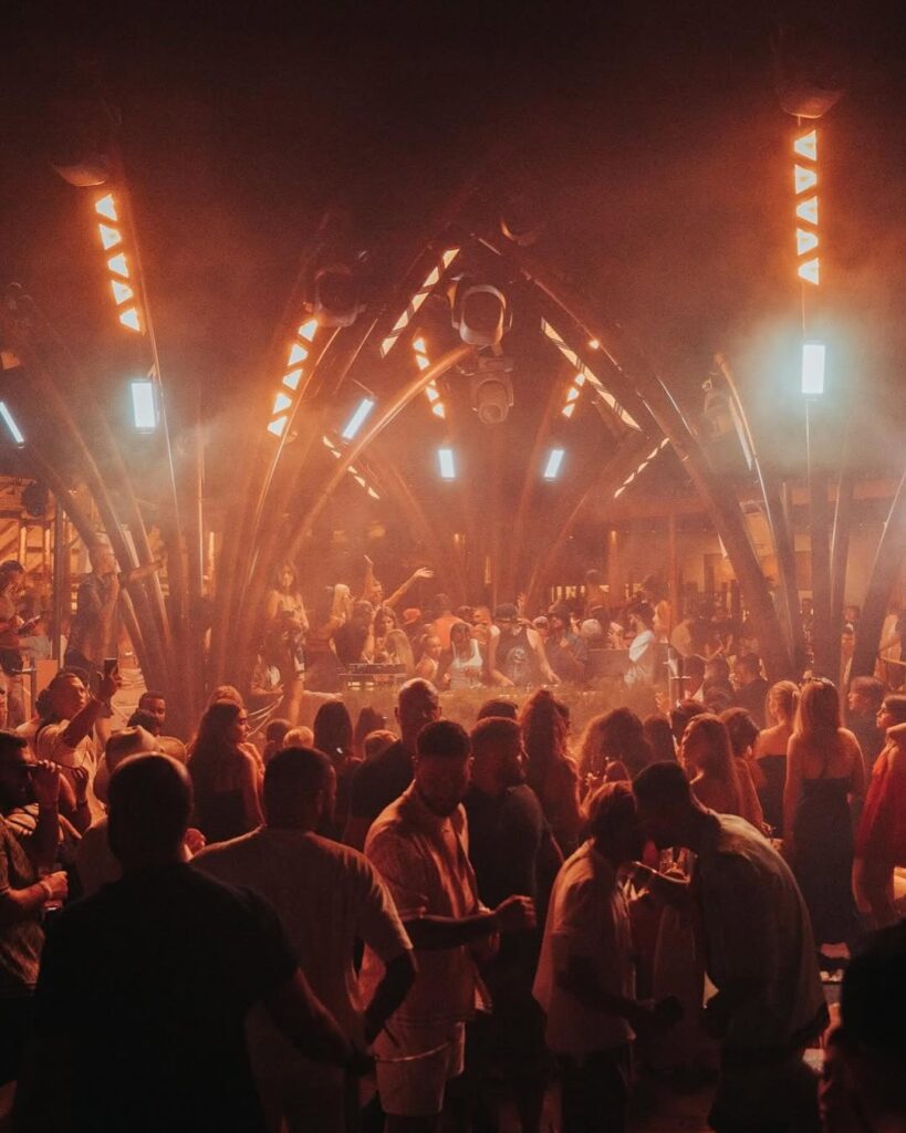 Soulfire en es lo mazzz