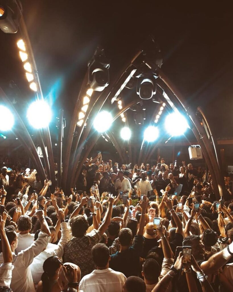 Soulfire en es lo mazzz