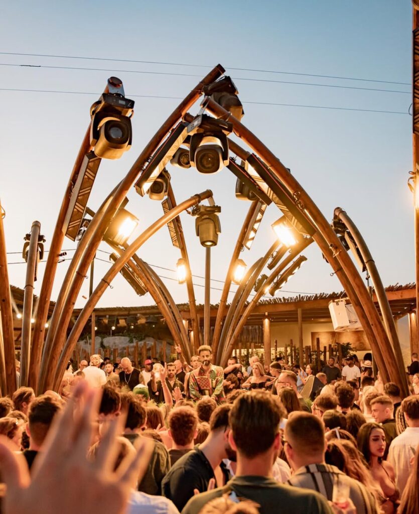 Soulfire en es lo mazzz