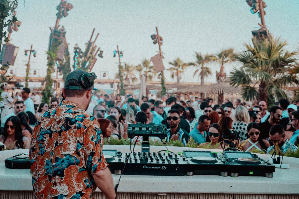 Soulfire en es lo mazzz