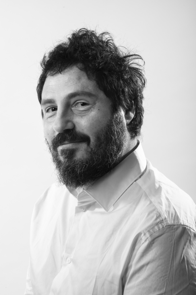 el kanka estrena en es lo mazzz